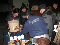 0612 21 - 19 14-22 (Medium).jpg